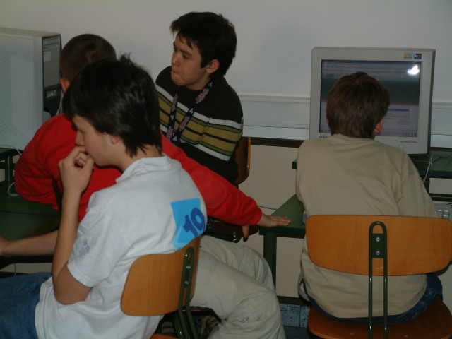 dscf0127