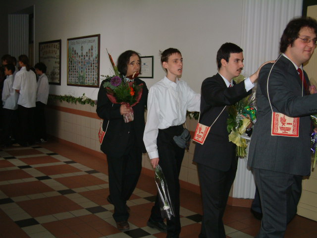 DSCF0007