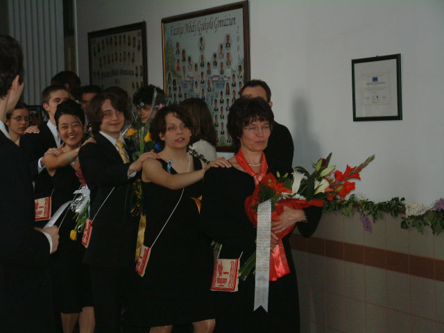 DSCF0009