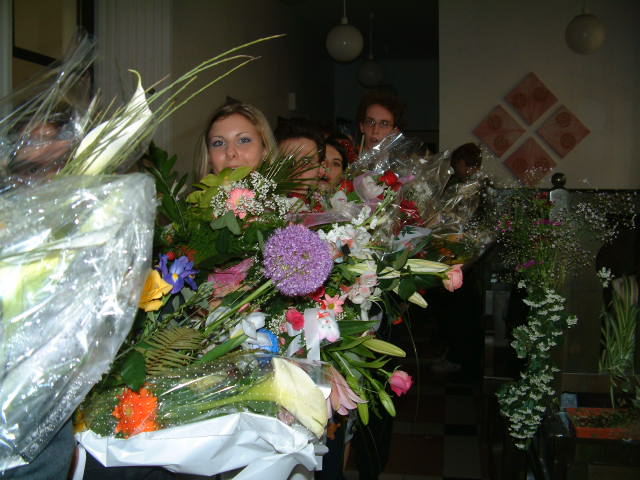DSCF0045