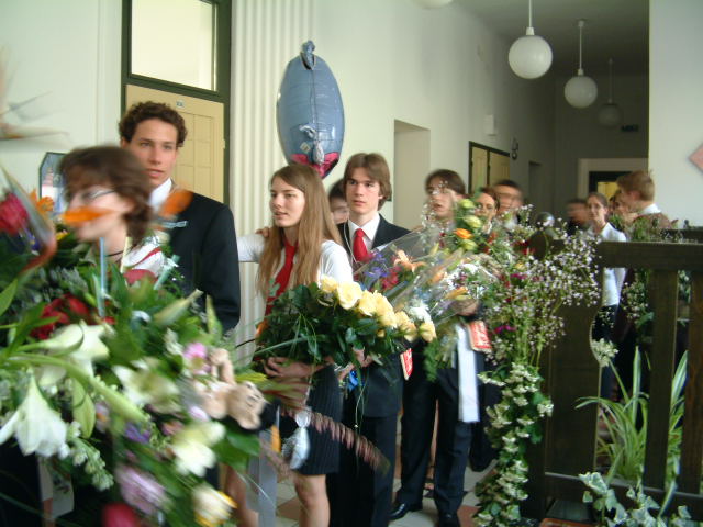 DSCF0047