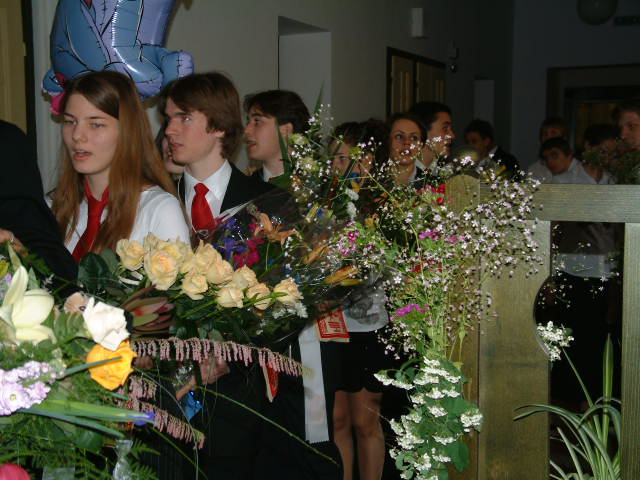 DSCF0050