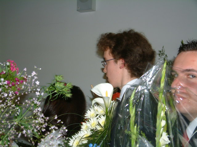 DSCF0053