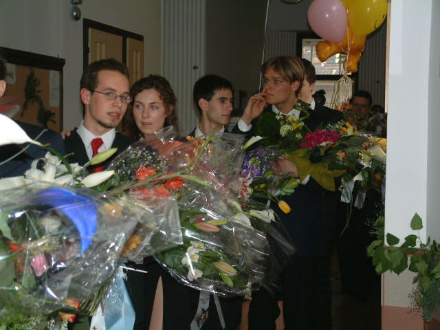 DSCF0064