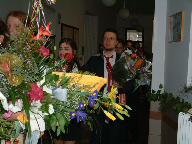 DSCF0065