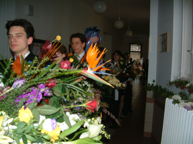 DSCF0067