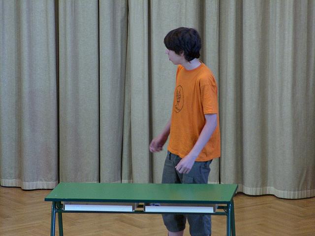HPIM4395