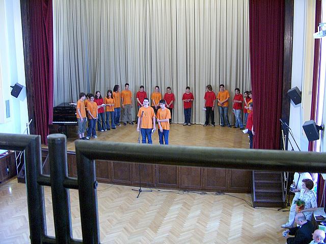 HPIM4476