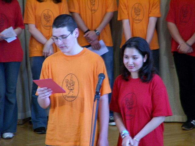 HPIM4489