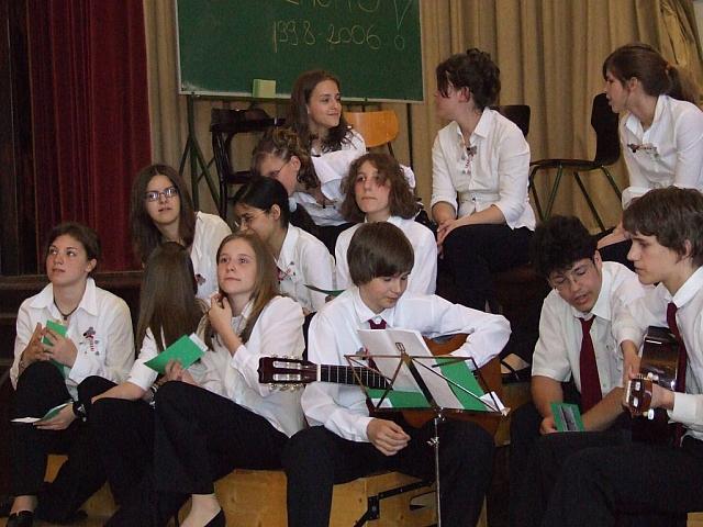 8b