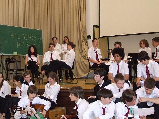 8b 1
