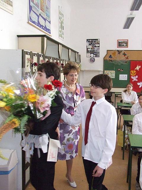 DSCF0049