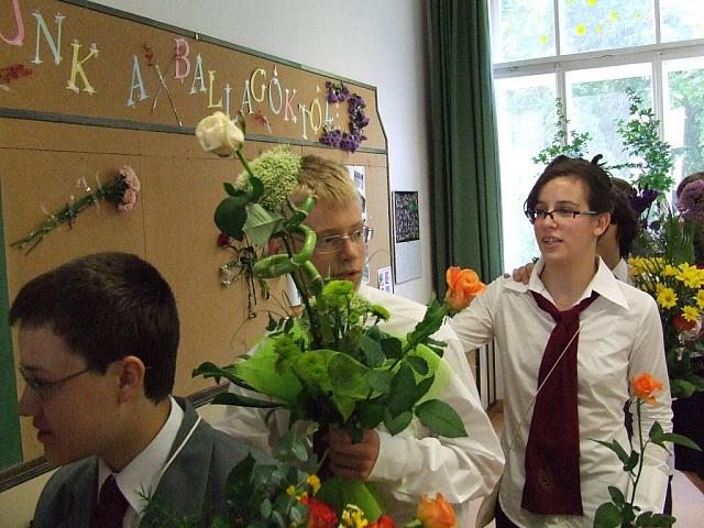 DSCF0066