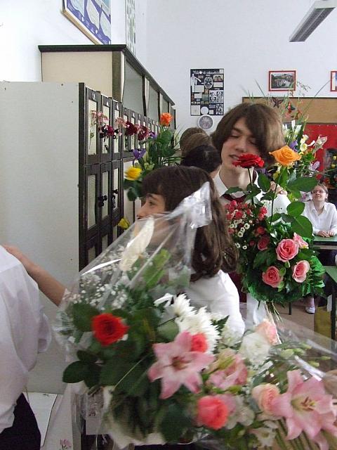 DSCF0079
