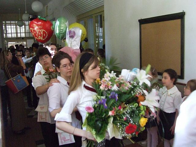 DSCF0120