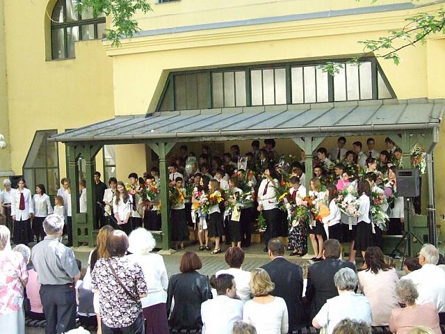 DSCF0209