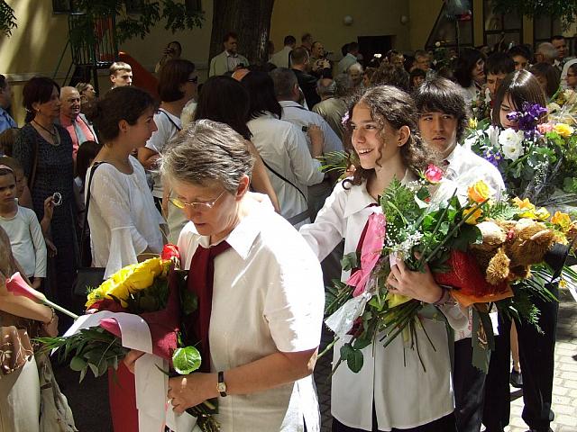 DSCF0244
