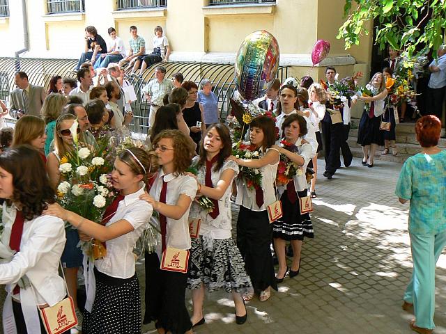 P1040838