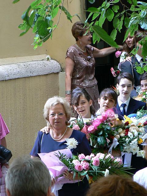 P1040849