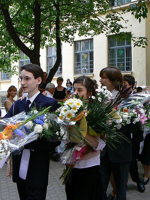 P1040854