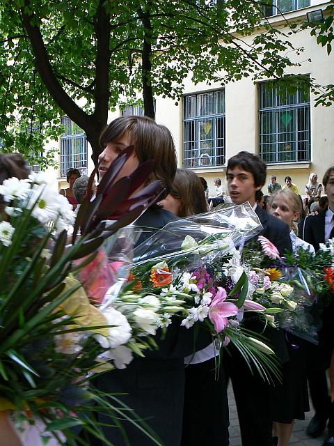 P1040855