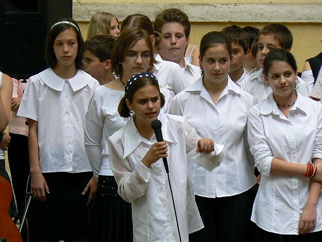 P1040878