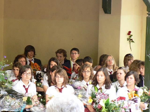 P1040887