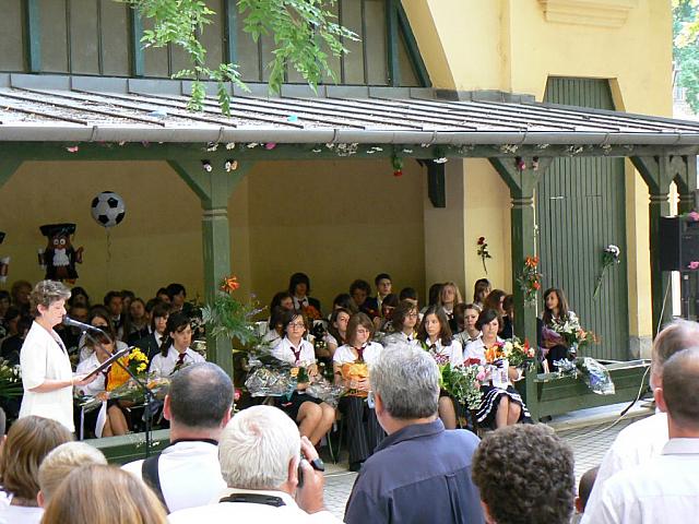 P1040890