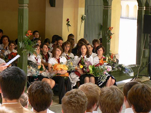 P1040892