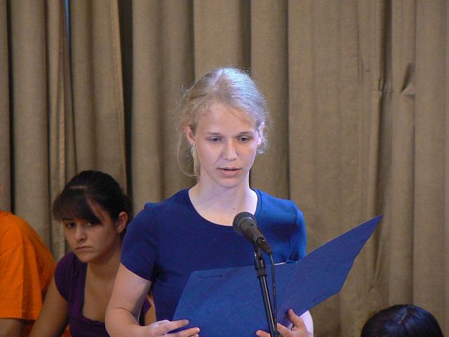 P1040901
