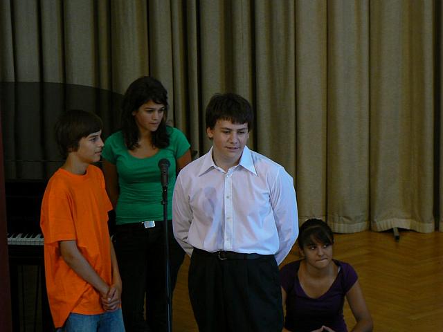 P1040926