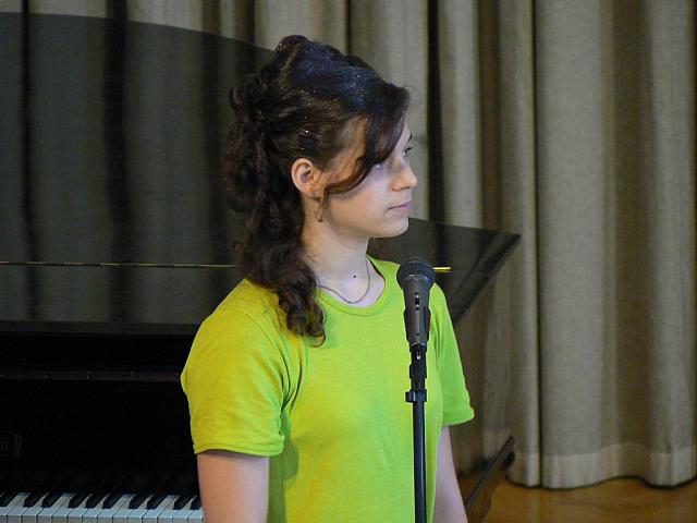 P1040931