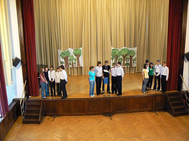 P1050001