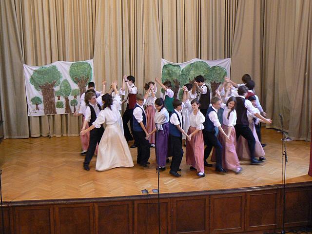 P1050024