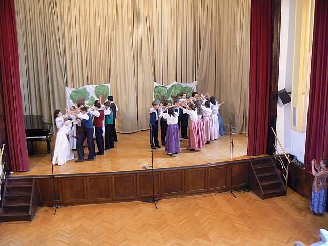 P1050031