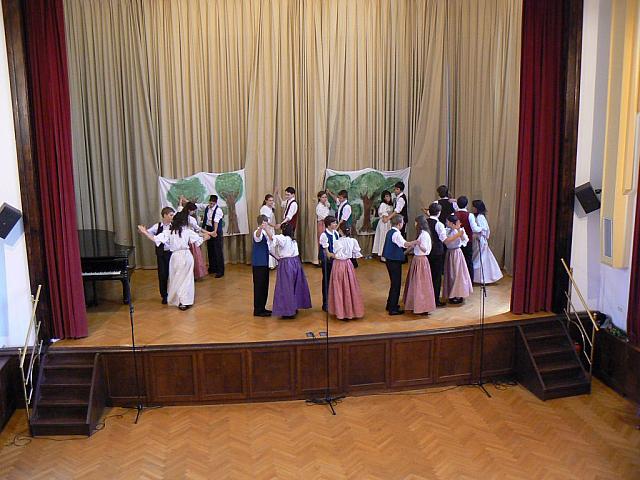 P1050057