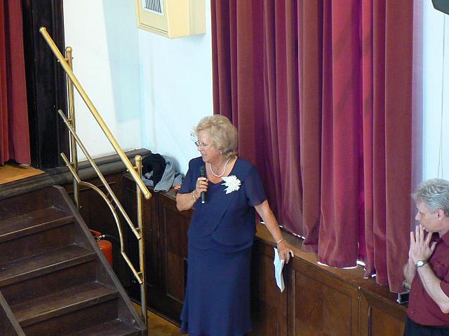 P1050108