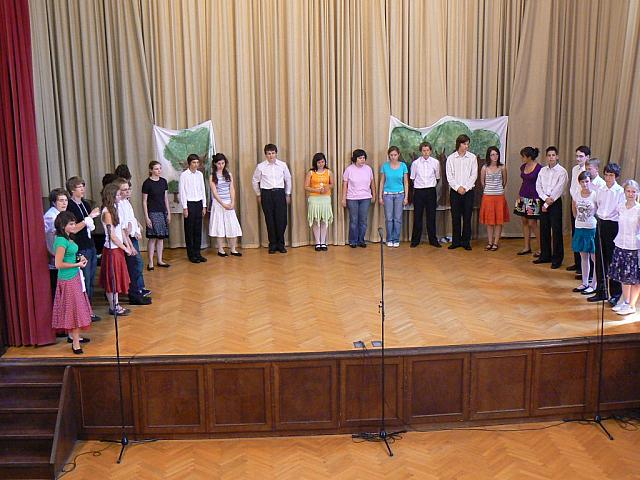 P1050109