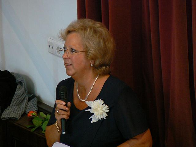 P1050134