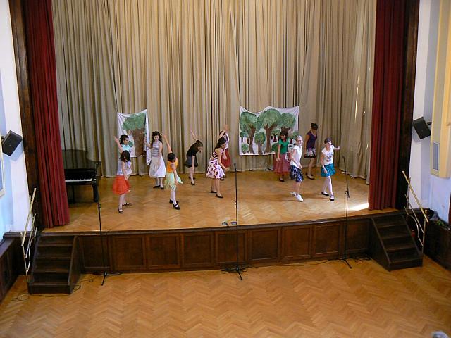 P1050150