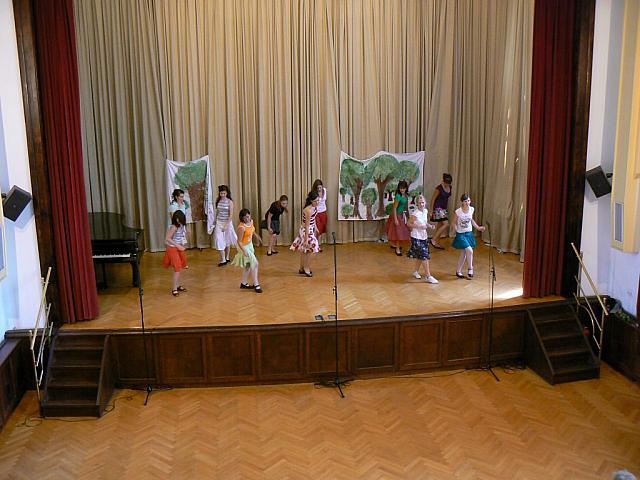 P1050151