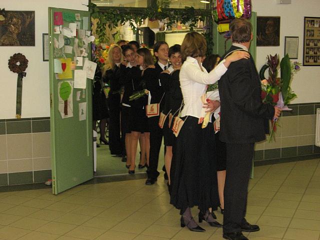 IMG 0353