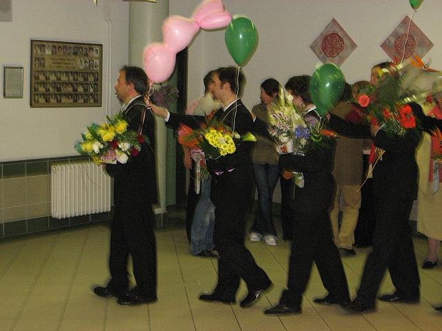 IMG 0355