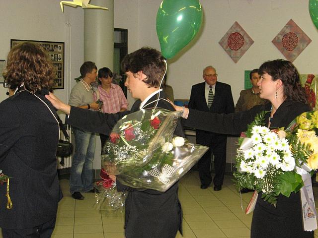 IMG 0357