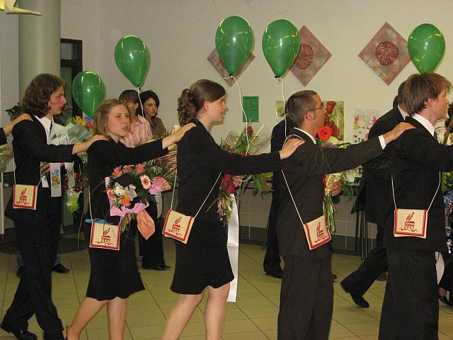 IMG 0361