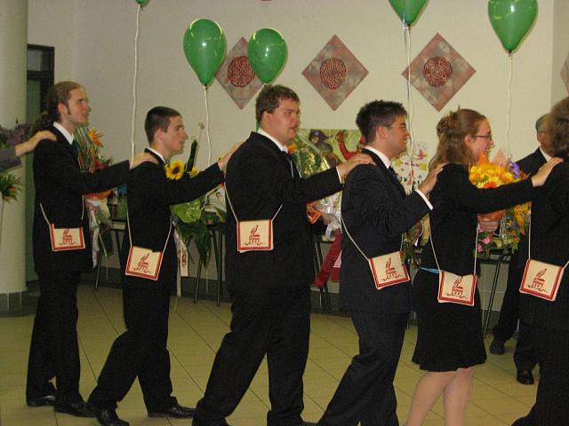IMG 0362