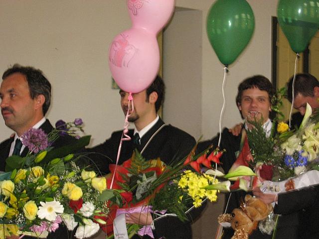 IMG 0364