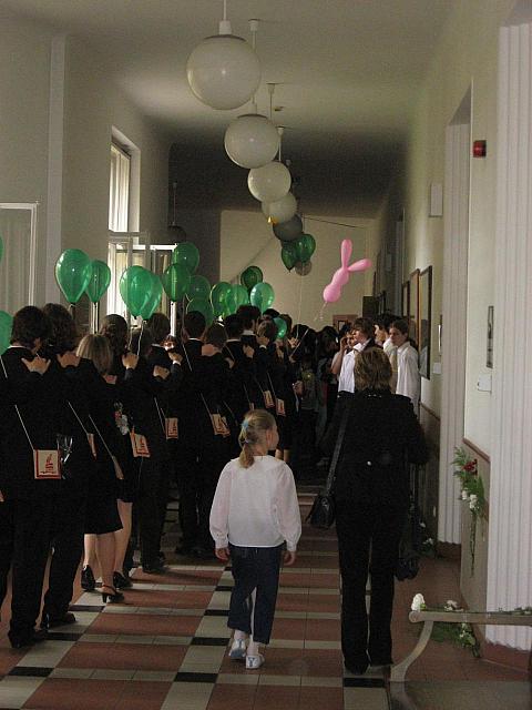 IMG 0373