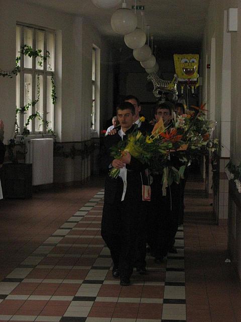 IMG 0377