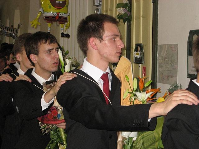 IMG 0378